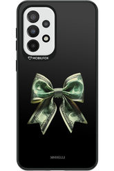 Money is Cute 2.0 - Samsung Galaxy A33