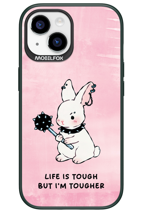 Bunny 2.0 - Apple iPhone 15