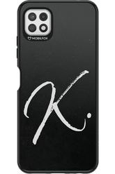 (Off Space) K 2.0 - Samsung Galaxy A22 5G