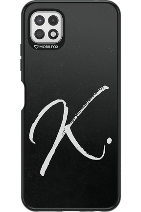 (Off Space) K 2.0 - Samsung Galaxy A22 5G