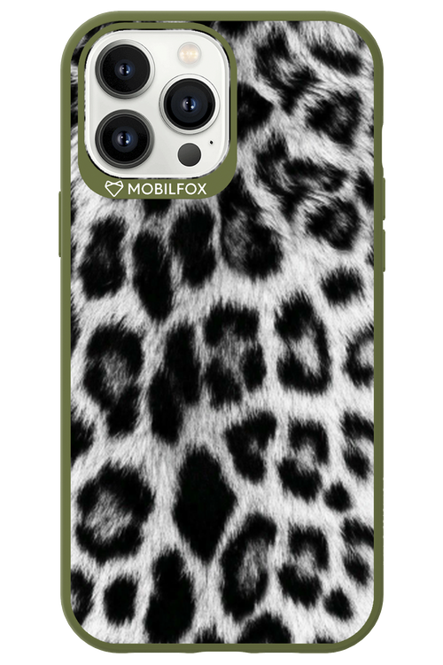 Wild Instinct 2.0 - Apple iPhone 13 Pro Max