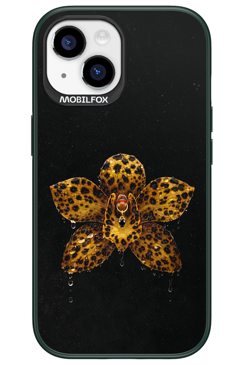Wet & Wild 2.0 - Apple iPhone 15