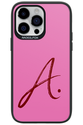 (Sorbet) A 2.0 - Apple iPhone 14 Pro Max