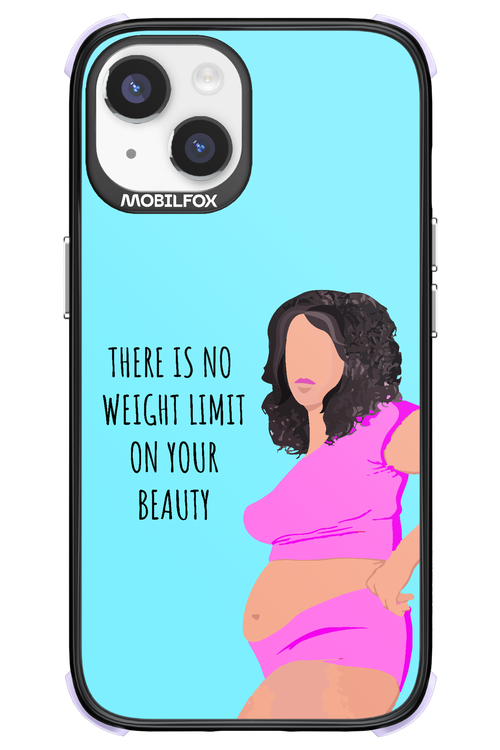 No Limit - Apple iPhone 14