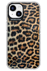 Leopard - Apple iPhone 14