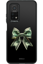 Money is Cute - Xiaomi Mi 10T 5G