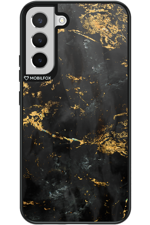 Goldie 2.0 - Samsung Galaxy S22+
