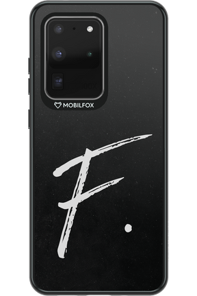 (Off Space) F 2.0 - Samsung Galaxy S20 Ultra 5G