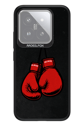 BoxRrr 2.0 - Xiaomi 14