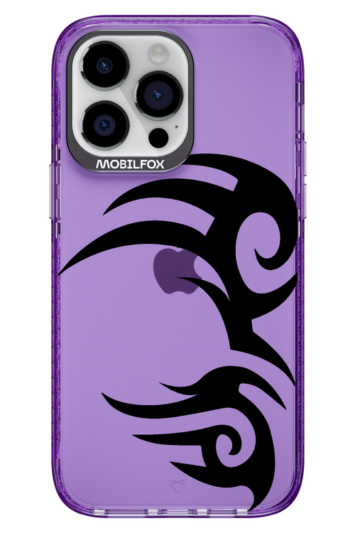 Tattoo Icon 2.0 - Apple iPhone 14 Pro Max