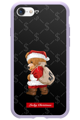 Lucky Christmas - Apple iPhone SE 2020