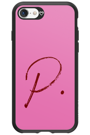 (Sorbet) P 2.0 - Apple iPhone SE 2020
