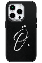 (Off Space) O II 2.0 - Apple iPhone 15 Pro