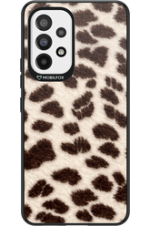Wild Coat 2.0 - Samsung Galaxy A53