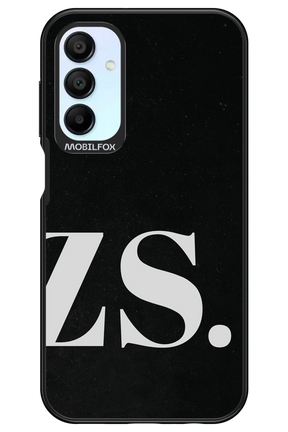 ZS (Off Space) 2.0 - Samsung Galaxy A15