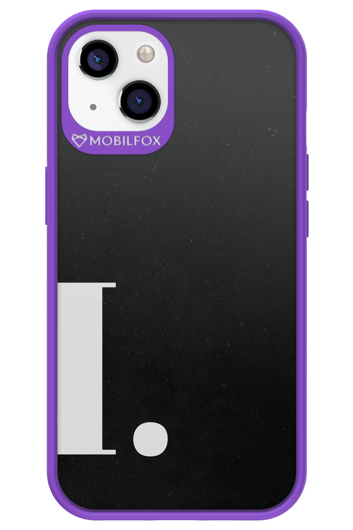 I (Off Space) 2.0 - Apple iPhone 13