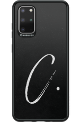 (Off Space) C 2.0 - Samsung Galaxy S20+
