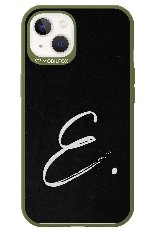 (Off Space) E 2.0 - Apple iPhone 13