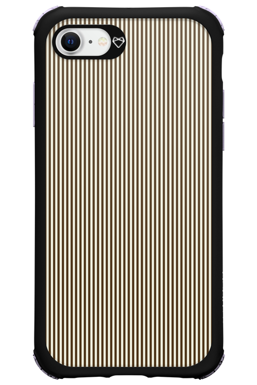 Business Casual - Apple iPhone SE 2020