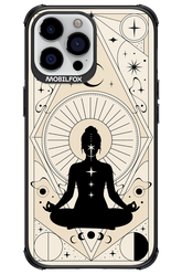 Soul Peace - Apple iPhone 13 Pro Max