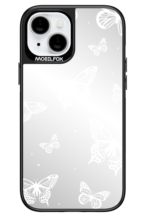 Butterfly Effect Mirror 2.0 - Apple iPhone 14