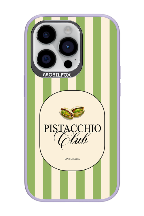 P-Club - Apple iPhone 14 Pro