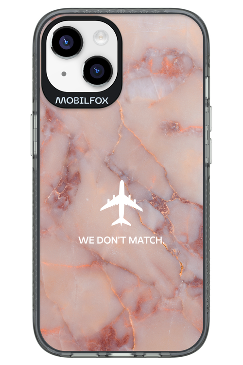 International Love I 2.0 - Apple iPhone 14