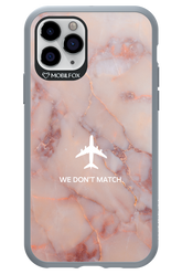 International Love I - Apple iPhone 11 Pro