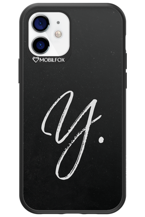 (Off Space) Y 2.0 - Apple iPhone 12