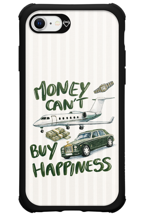 Buy Happiness 2.0 - Apple iPhone SE 2022