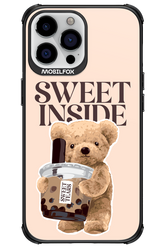 Sweet Inside - Apple iPhone 13 Pro Max