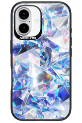 Holo Shard - Apple iPhone 16