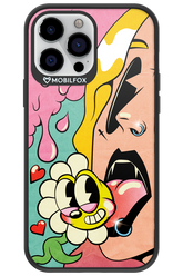 Love Sick 2.0 - Apple iPhone 13 Pro Max