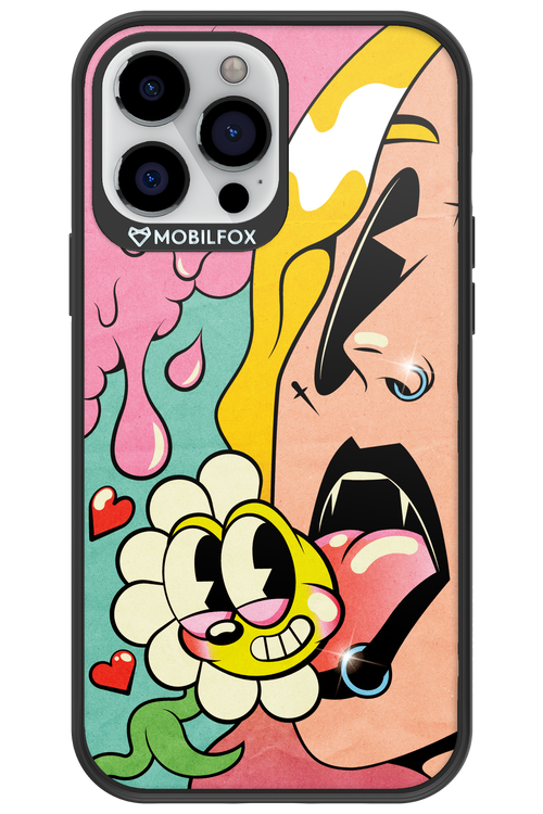 Love Sick 2.0 - Apple iPhone 13 Pro Max
