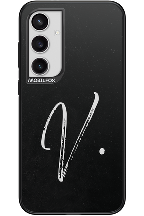 (Off Space) V 2.0 - Samsung Galaxy S24+