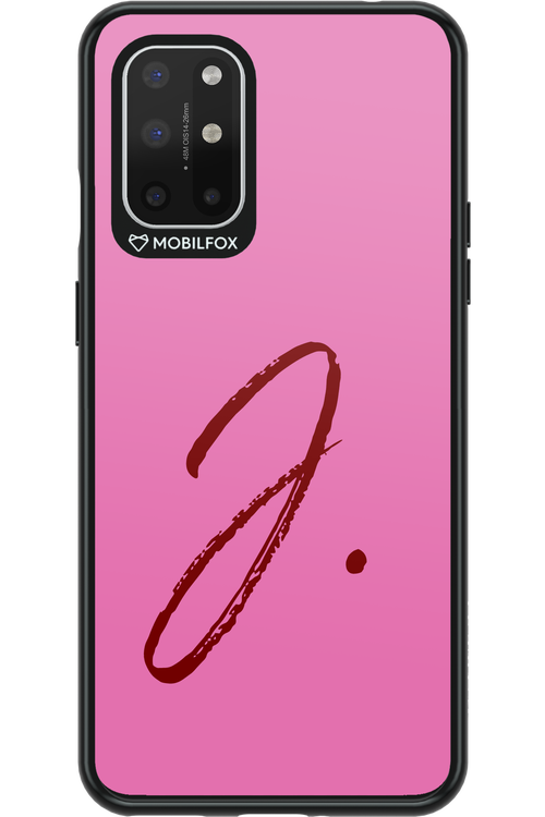 (Sorbet) J 2.0 - OnePlus 8T