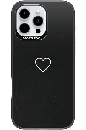 Love Is Simple - Apple iPhone 16 Pro Max