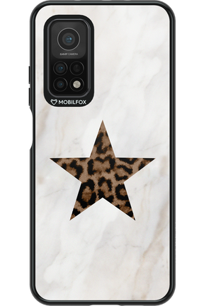 Marbel Star - Xiaomi Mi 10T 5G