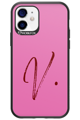 (Sorbet) V 2.0 - Apple iPhone 12