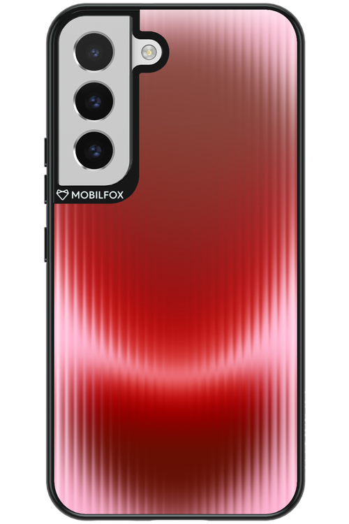 Lava Lamp - Samsung Galaxy S22