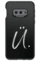 (Off Space) U II 2.0 - Samsung Galaxy S10e