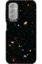 Cosmic Space 2.0 - Samsung Galaxy A14
