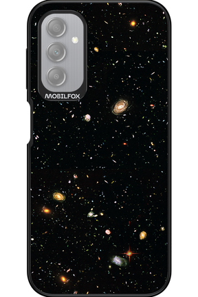 Cosmic Space 2.0 - Samsung Galaxy A14