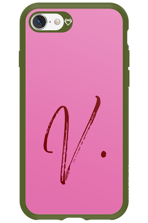 (Sorbet) V 2.0 - Apple iPhone 8