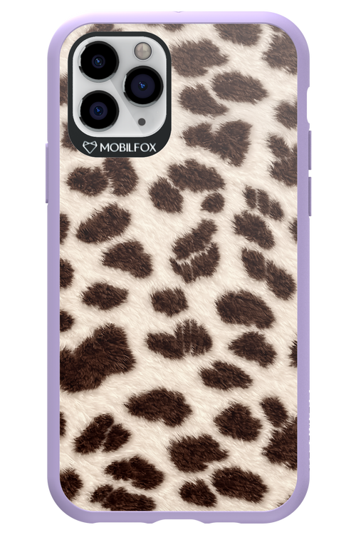 Wild Coat 2.0 - Apple iPhone 11 Pro