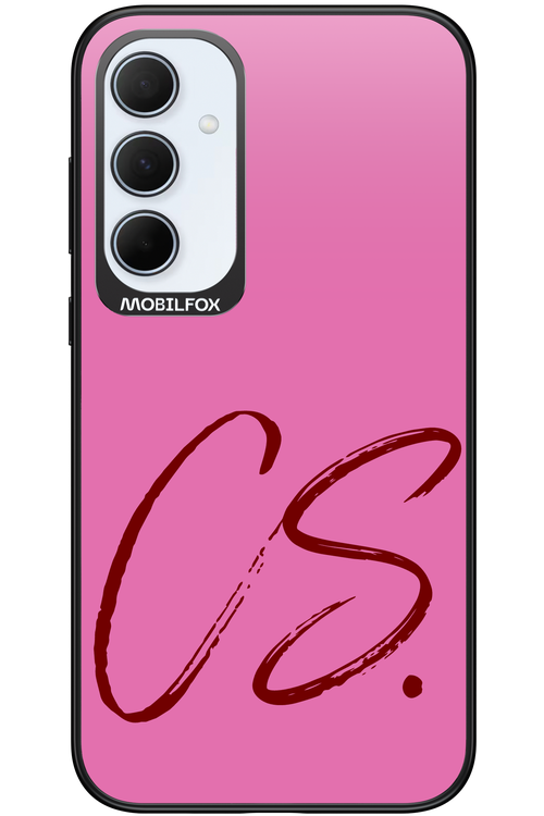 (Sorbet) CS 2.0 - Samsung Galaxy A35