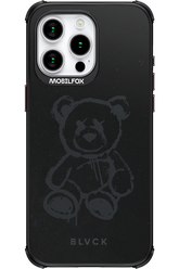 BLVCK BEAR - Apple iPhone 15 Pro Max