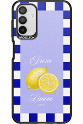 Fresssh - Samsung Galaxy A04s