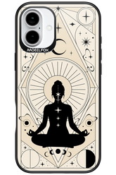 Soul Peace - Apple iPhone 16 Plus