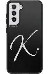 (Off Space) K 2.0 - Samsung Galaxy S21 FE
